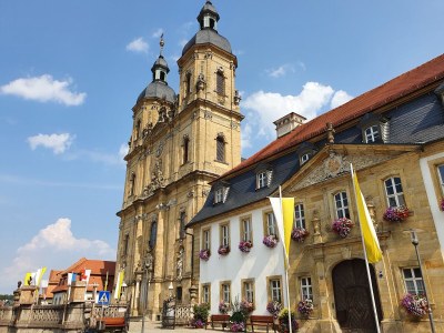 Holiday house Little Paradise - Environment photo 39