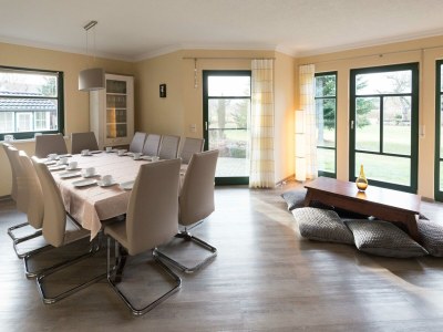 Holiday house Spreewaldoase - Features photo 7