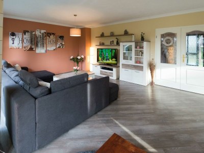 Holiday house Spreewaldoase - Features photo 8