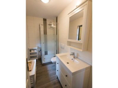 Holiday house Spreewaldoase - Features photo 9