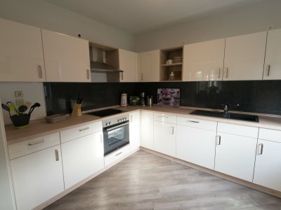 Holiday house Spreewaldoase - Features photo 10