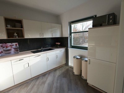 Holiday house Spreewaldoase - Features photo 11