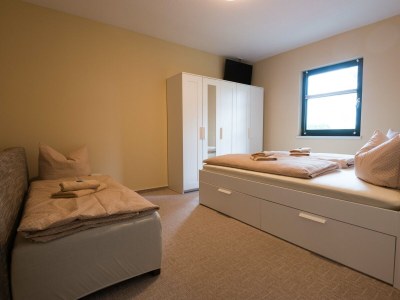 Holiday house Spreewaldoase - Features photo 12