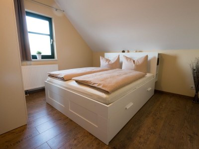 Holiday house Spreewaldoase - Features photo 13