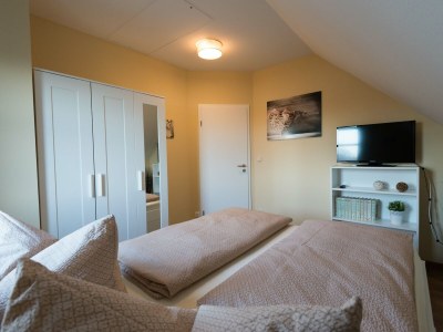 Holiday house Spreewaldoase - Features photo 14