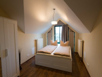 Holiday house Spreewaldoase - Features photo 15