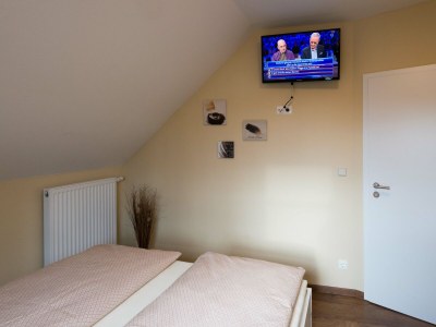 Holiday house Spreewaldoase - Features photo 16