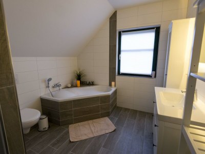 Holiday house Spreewaldoase - Features photo 17