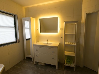 Holiday house Spreewaldoase - Features photo 18