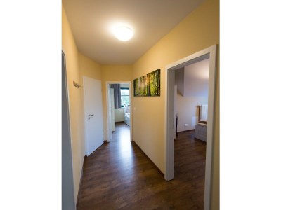 Holiday house Spreewaldoase - Features photo 19