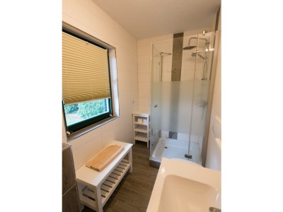 Holiday house Spreewaldoase - Features photo 20