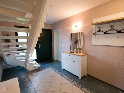 Holiday house Spreewaldoase - Features photo 21