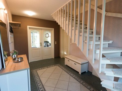 Holiday house Spreewaldoase - Features photo 22