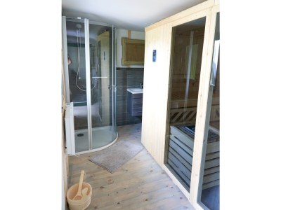 Holiday house Spreewaldoase - Features photo 24