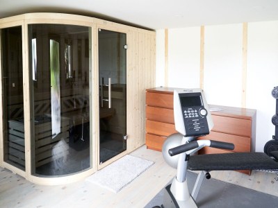 Holiday house Spreewaldoase - Features photo 25