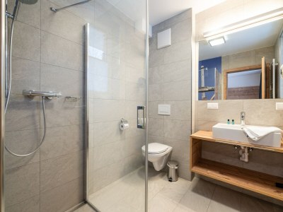 Holiday house Chalet in Mauterndorf nahe Skilift - Features photo 24