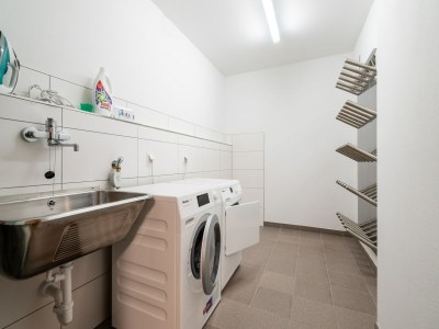 Holiday house Chalet in Mauterndorf nahe Skilift - Outdoor photo 33