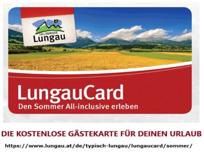 Holiday house Chalet in Mauterndorf nahe Skilift - Outdoor photo 34