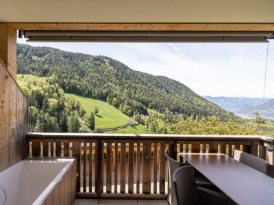 Holiday apartment Holiday Apartment Sonnenadler - Outdoor photo 3