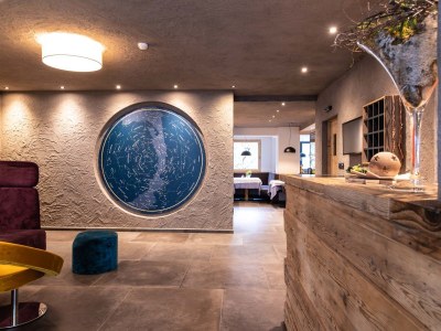 Holiday apartment Holiday Apartment Sonnenadler - Outdoor photo 9