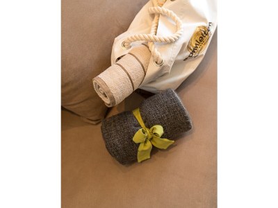 Holiday apartment Holiday Apartment Sonnenadler - Features photo 18