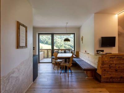 Holiday apartment Holiday Apartment Sonnenadler - Features photo 25