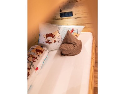 Holiday apartment Holiday Apartment Sonnenadler - Features photo 28