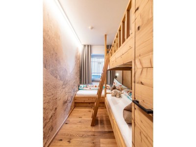 Holiday apartment Holiday Apartment Sonnenadler - Features photo 30