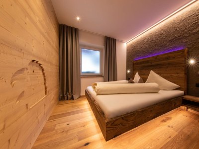 Holiday apartment Holiday Apartment Sonnenadler - Features photo 33