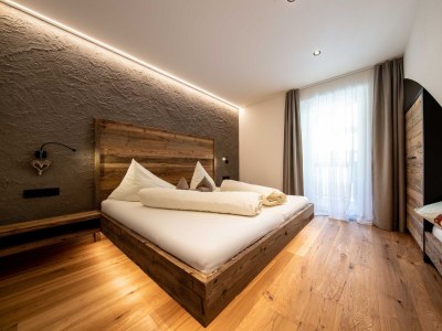 Holiday apartment Holiday Apartment Sterngucker - Features photo 10