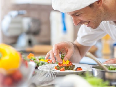 Holiday apartment Holiday Apartment Sterngucker - Features photo 13