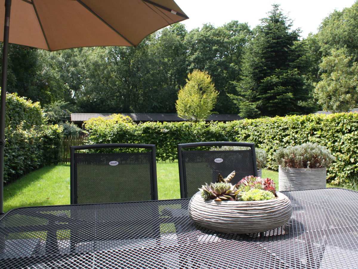 Holiday apartment Landgoed Nollenweijde House 'Stalzicht Weijdehof' - Outdoor photo 3