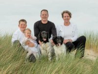 Stef und Ingrid Dapper