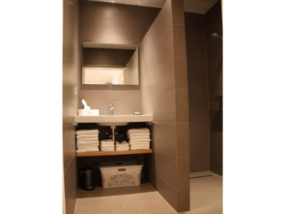 Holiday apartment Landgoed Nollenweijde House 'Stalzicht Weijdehof' - Features photo 9