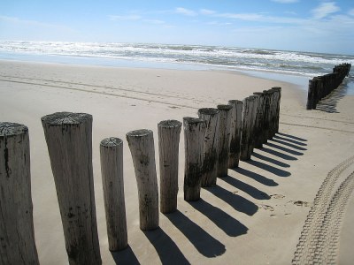 Holiday apartment Landgoed Nollenweijde House 'Stalzicht Weijdehof' - Environment photo 14