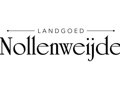 Holiday apartment Landgoed Nollenweijde House 'Stalzicht Weijdehof' - Document photo 20