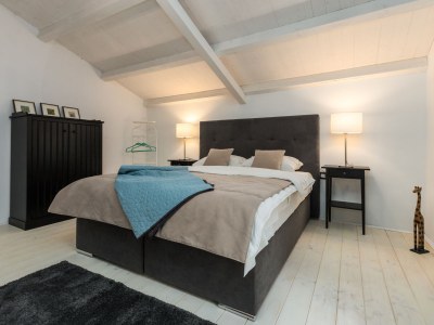 Villa Nevia in der Nähe von Rabac mit privatem Pool - Features photo 12