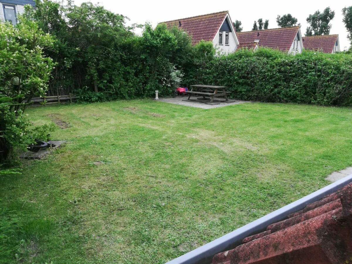 Holiday house Tree Boat House - Outdoor photo 5