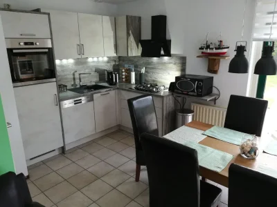 Holiday house Tree Boat House - Features photo 9