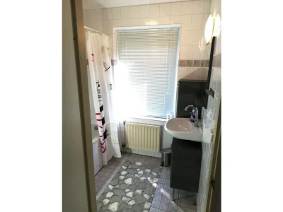 Holiday house Tree Boat House - Features photo 11