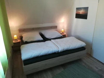 Holiday house Tree Boat House - Features photo 12