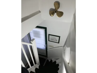 Holiday house Tree Boat House - Features photo 15