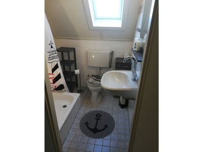 Holiday house Tree Boat House - Features photo 16