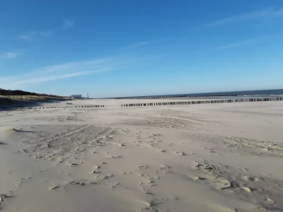 Holiday house Tree Boat House - Environment photo 17