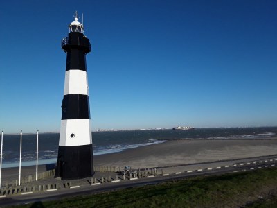 Holiday house Tree Boat House - Environment photo 18