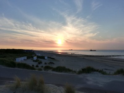 Holiday house Tree Boat House - Environment photo 19