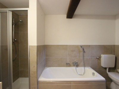 Farmhouse Bauernhaus in Hopfgarten nahe Skibus - Features photo 16