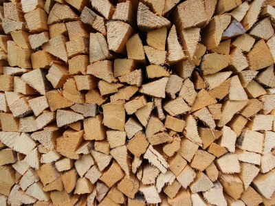 Farmhouse Bauernhaus in Hopfgarten nahe Skibus - Outdoor photo 29