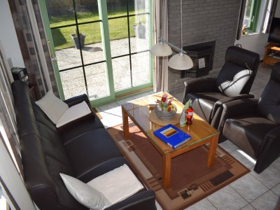 Holiday house Ferienvilla Wagner - Features photo 7