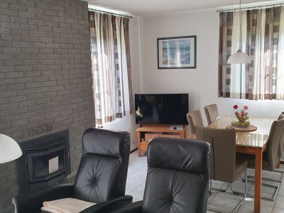 Holiday house Ferienvilla Wagner - Features photo 8